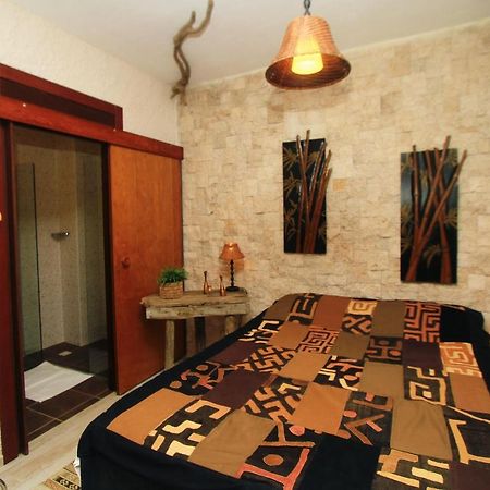 Harmoni Hotel Alaçatı Luaran gambar