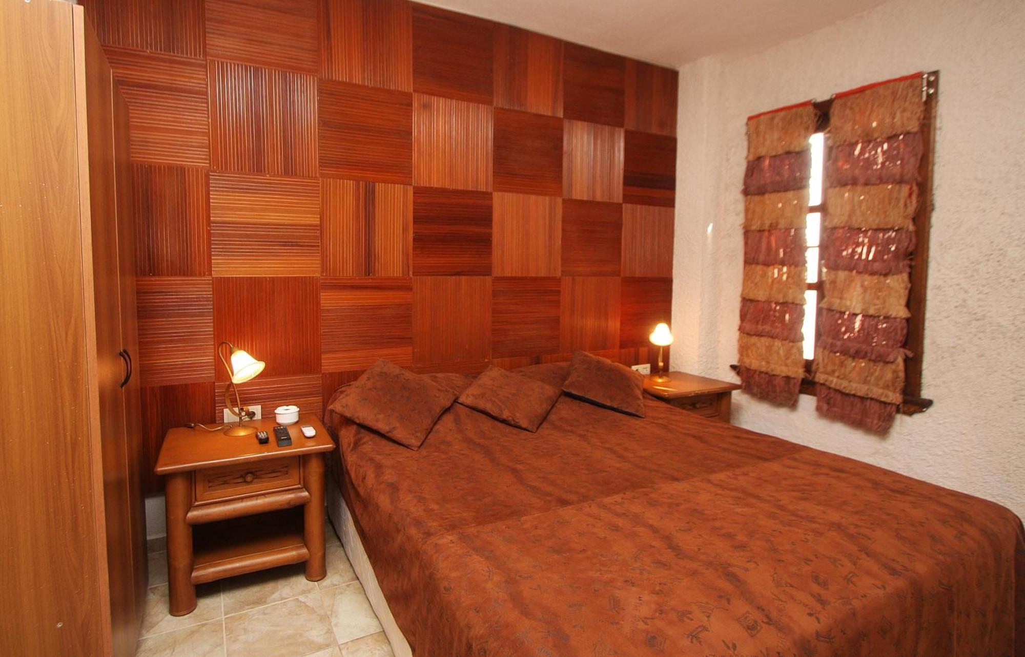 Harmoni Hotel Alaçatı Luaran gambar