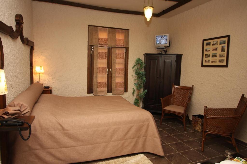 Harmoni Hotel Alaçatı Bilik gambar