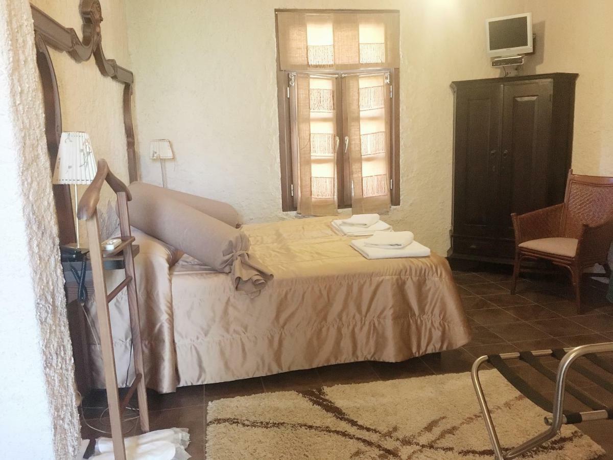 Harmoni Hotel Alaçatı Luaran gambar